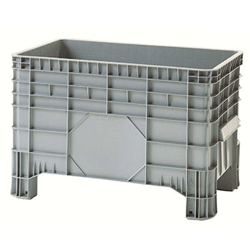 Caisse palette 285L Caisse palette 285L