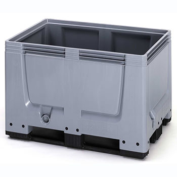 Caisse palette 535L Caisse palette 535L