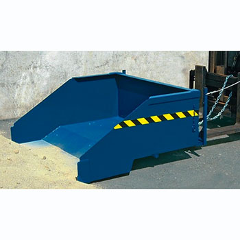 Pelle chargeuse 1000kg Pelle chargeuse 1000kg