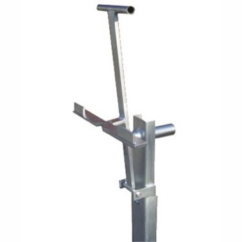 Immobilisateur ''T''