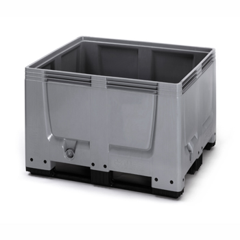 Caisse palette 650L Caisse palette 650L