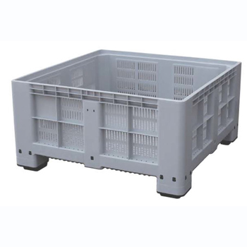 Caisse palette 465L  Caisse palette 465L