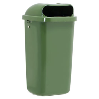Corbeille 50L Corbeille 50L