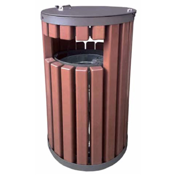 Corbeille MANTA Corbeille MANTA