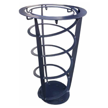 Corbeille SAXO Corbeille SAXO