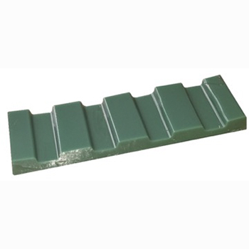 Neutralisant d´odeurs Neutralisant d´odeurs