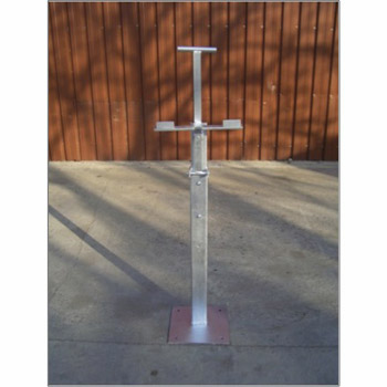 Immobilisateur ''T''