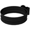 Couronne de support sacs 110 litres 
