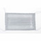 Masques en tissu réutilisables (par lot de 10) Masques en tissu réutilisables (par lot de 10)