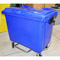 Pédale pour bac 660/770L/1100L Pédale pour bac 660/770L/1100L