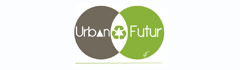 Urban Futur Urban Futur