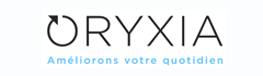 Oryxia Oryxia