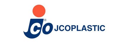 Notre fabricant Notre fabricant